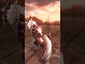 Alicia online but it’s cinematic👀 #shorts #aliciaonline #starstable #horsegame