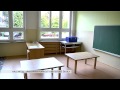 Halenkov skolka