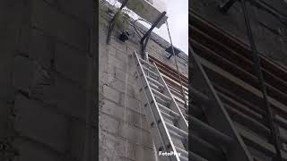 #instalación de cámara solar