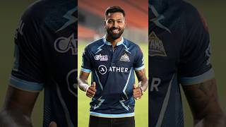 ms dhoni , jasa koi nhi ayega #trendingshorts #viralvideo #youtubeshorts #circketshorts
