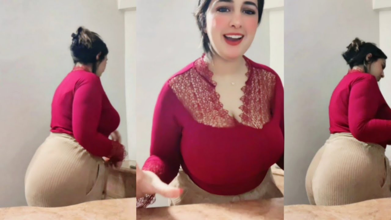 روتين يومي😱اما تبقي مش جاي ليكي نوم/ مفاجأة غير متوقعه/