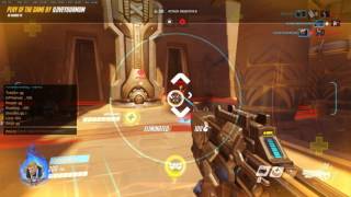 Side Effects of Playing Vs. Ai