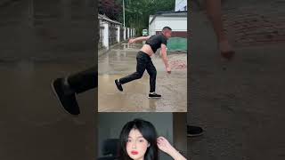 shallow puddle #music #love #song #coversong #singersongwriter #korean #trump #duet #korean