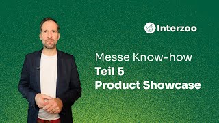 Product Showcase Ihr Produkt Im Rampenlicht