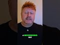 O Poder do Silêncio nos Relacionamentos #shorts