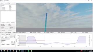 FVD++ Tutorial 6: Top Hat (Strata Coaster)