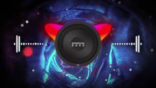 Arlow - Freefall (Bass Boosted)