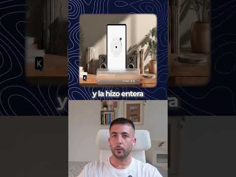 Miniatura de "KimiOK Computer desarrolla y publica proyectos completos en minutos"