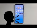 Your Samsung phone speaks while you type, turn it off now!
