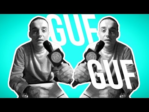Вы смотрите A-ONE!