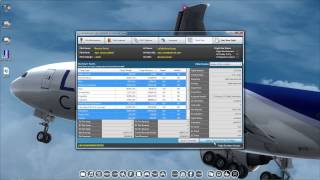 VAFS 5 Tutorial - LATAM Virtual