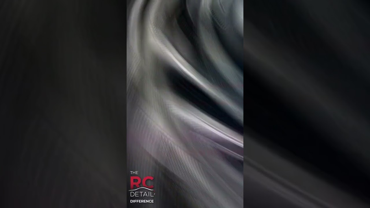 No matter how much dander hair your furry friend leaves behind, we’ll make your ride spotless!