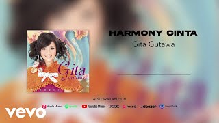Gita Gutawa - Harmoni Cinta