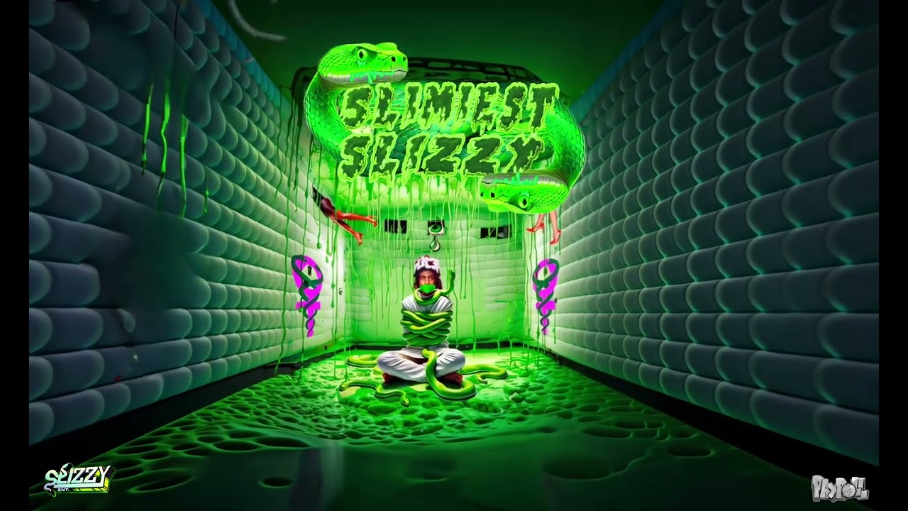 Payroll - Apology [Prod. VillaBeatz x 1DEAGZ]