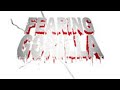 fearing gorilla skittles song