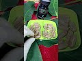 Herbamojo #viralvideo #update #shortvideo #trendingshorts #review #fypage