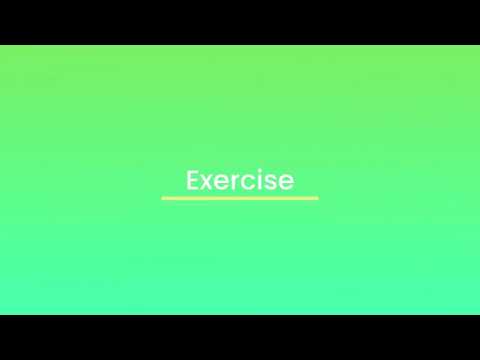 SQL #39 - The GROUP BY Clause - Title [By Mosh Hamedani]