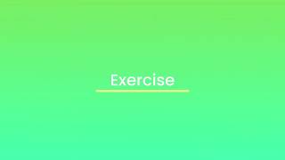 Celebrity SQL #39 - The GROUP BY Clause - Title [By Mosh Hamedani] Wealth