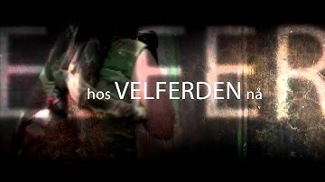 Paintball Extreme! - Made with after effects