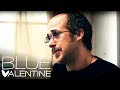 'Dean Walks Away From the House' Scene | Blue Valentine