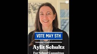 The Most Ineffective Campaign Ad