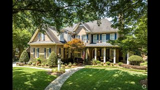 Living in Provincetowne, NC: The Ultimate Local Guide | Homes.com