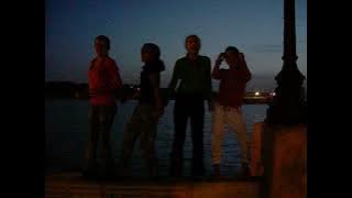 ymate dance
