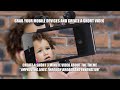 TRC Video Competition - Video Submission ends June 19th 2015