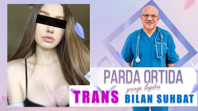 Erotik katta jinsiy olatni boshi Ogzaki jinsiy aloqa tabassumi