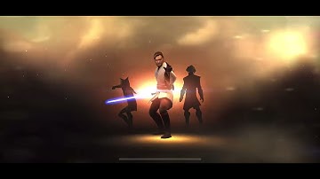 See Daka Zombie vs JMK Cat Plo Gac 3v3