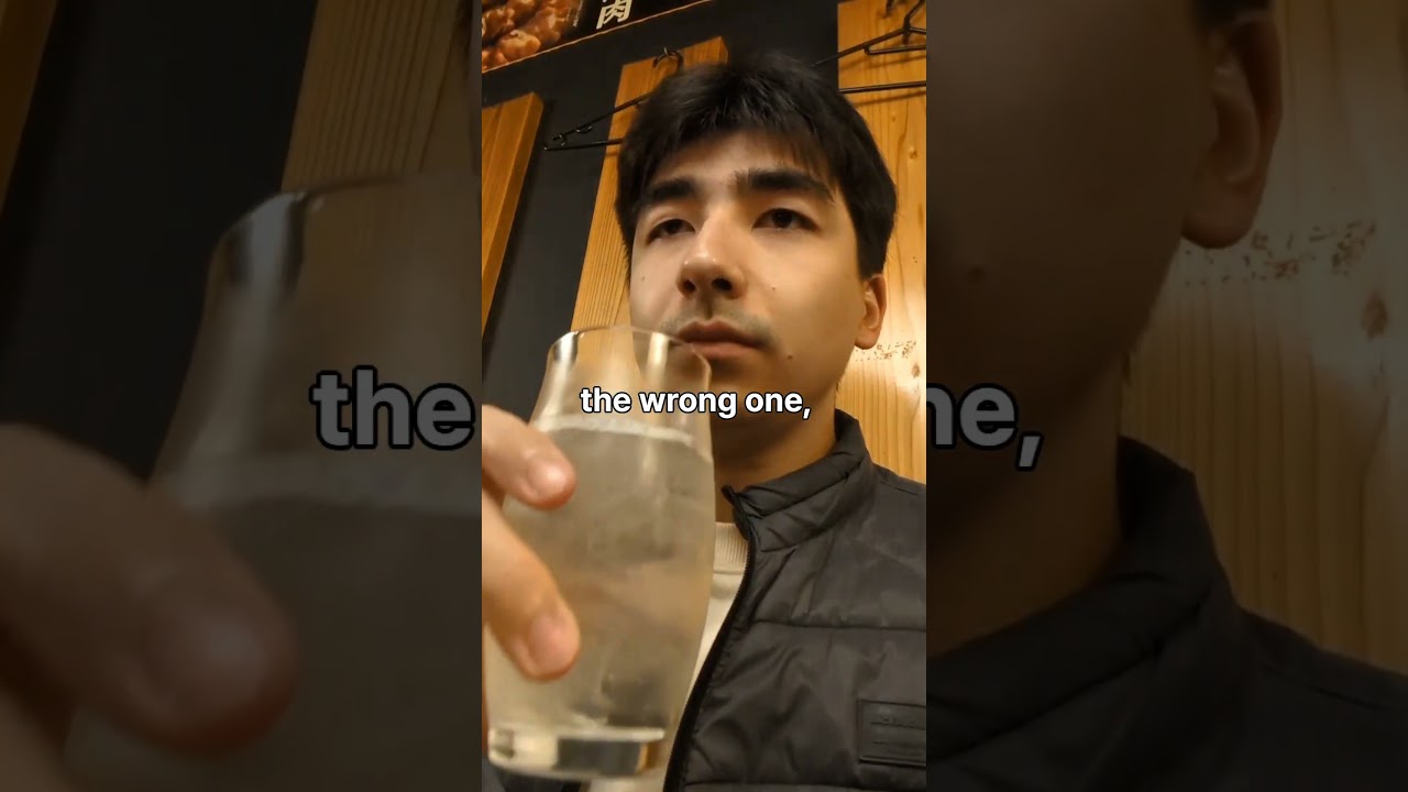 Это моё наблюдение.