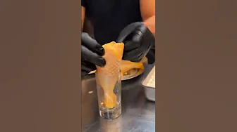 Full Lays chicken # shorts....# viral video..❤️❤️