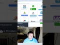 Google Location Select: A Close Call? Account Settings Support! #shorts
