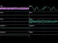 Hill Climb Racing - Main Theme [YM2612 MegaDrive/Genesis]