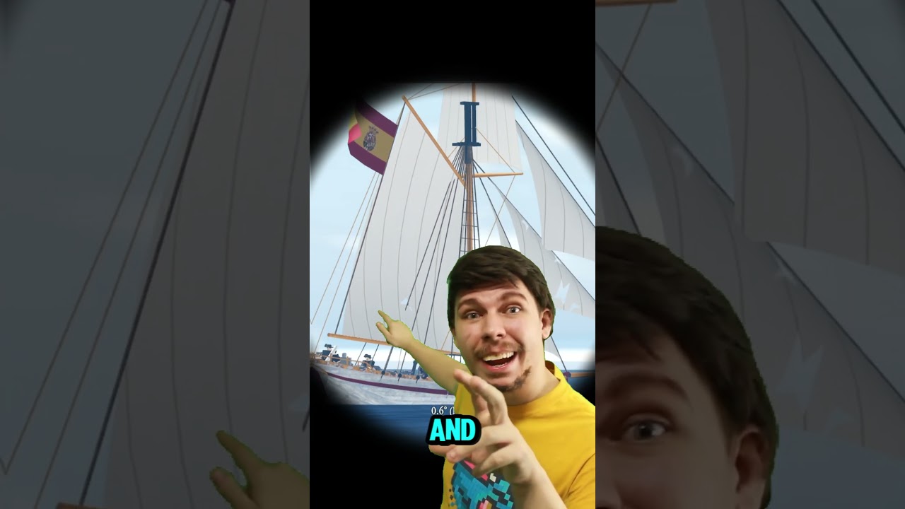 Roblox's FORGOTTEN Game Genre 