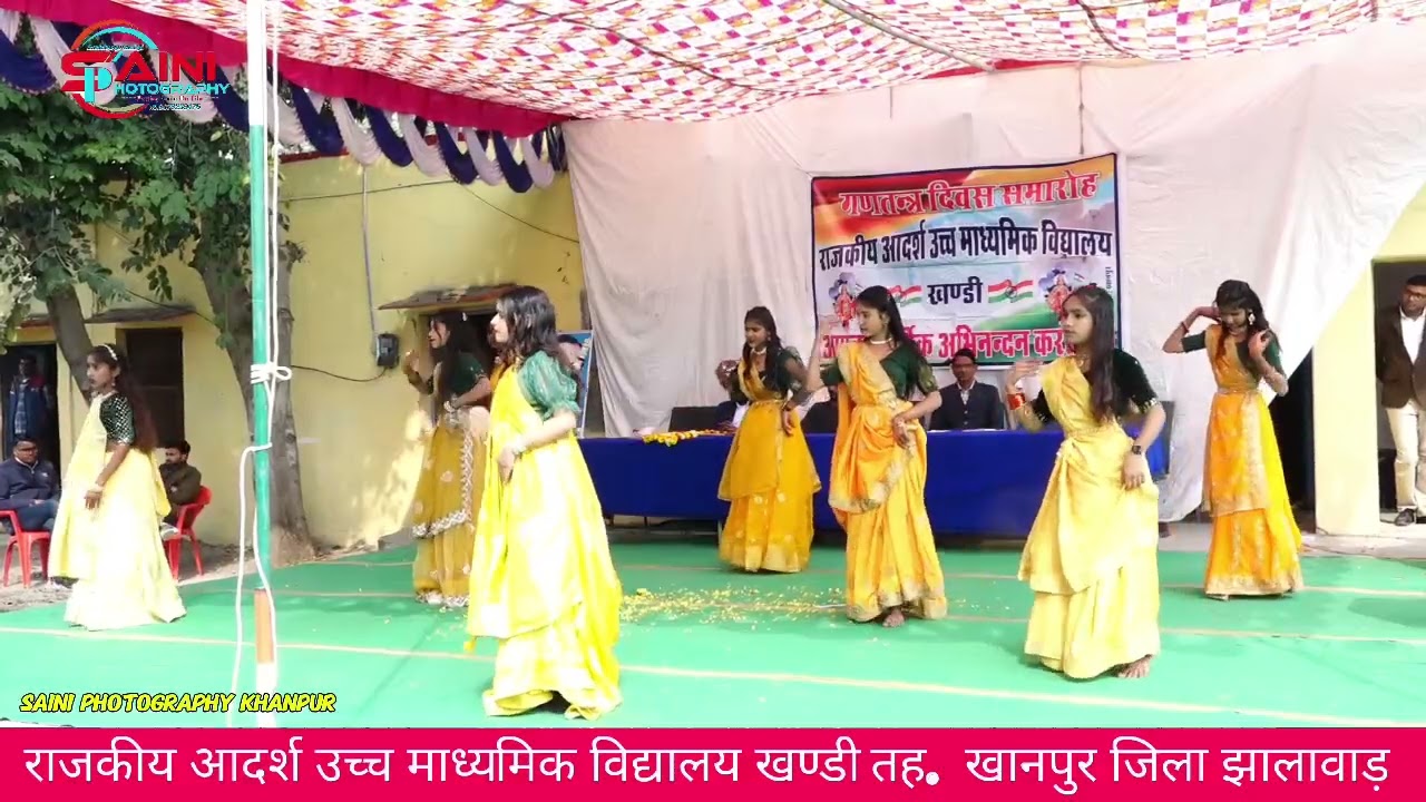 सब तेरा सांवरिया सेठ,मेरा तो कुछ भी नहीं 