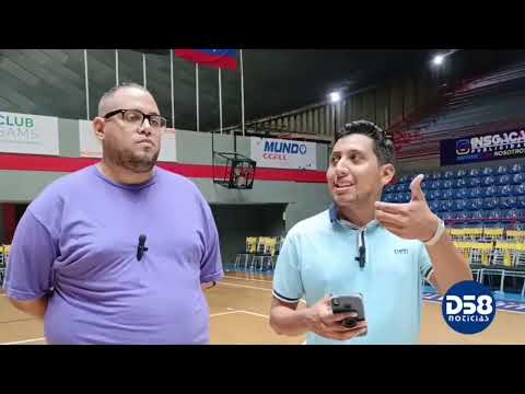 📌 #SPB2023 | Resumen y análisis del choque Gaiteros - Héroes (23.04.23)
