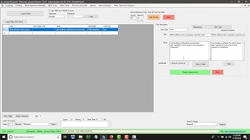 How To Post On Reddit 2020 - How To Submit A Link On Reddit