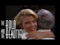 Bold And The Beautiful 1990 S4 E55 FULL EPISODE 801 Bold And The Beautiful 1990 S4 E55 FULL EPISODE 801