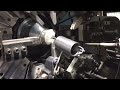 Xinding CNC Spring Making Machine - Excellent Spring Forming Machine Supplier from China
