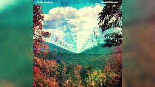 Tame Impala - I Don’t Really Mind
