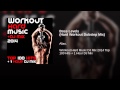 Boss Levels (Hard Workout Dubstep Mix)
