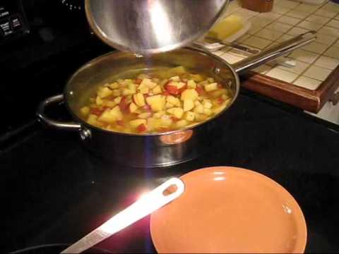 crawfish-chowder.wmv