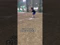 セーフティバント