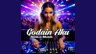Download lagu Godain Aku