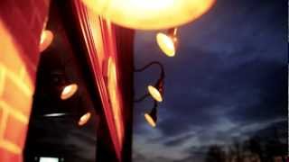 Downtown Bristol Connecticut