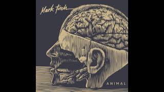 Marc Torch   Exploring All Possibilities (трек)