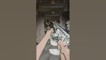 Back to the lobby👋🤣 #warzone #viral #smallstreamer #subscribe #kickstreamer