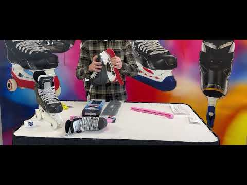 Related Embedded Video Item Thumbnail