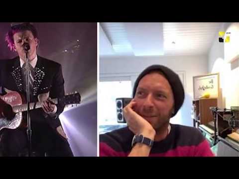 ქართული შოუ-ბიზ ამბები 24-03-2020